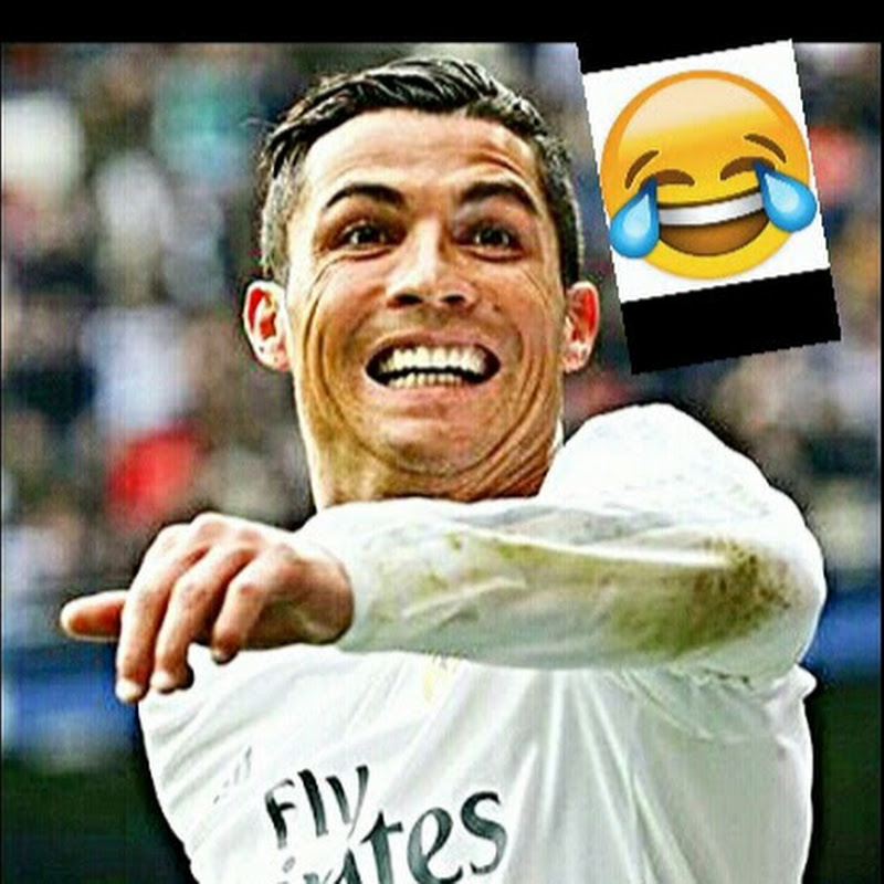 CALCIATORI ILLEGALI