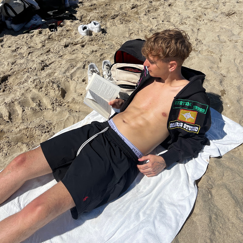 Jonas Wuttke
