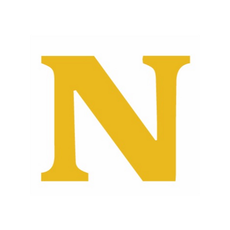 Newsnercom