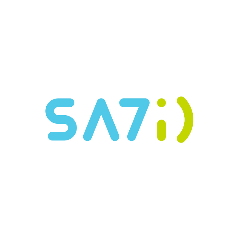 صاحي