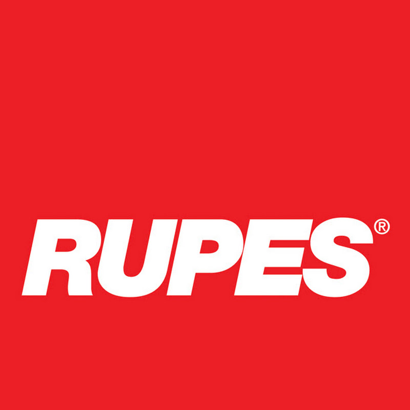 RUPES S.p.A.