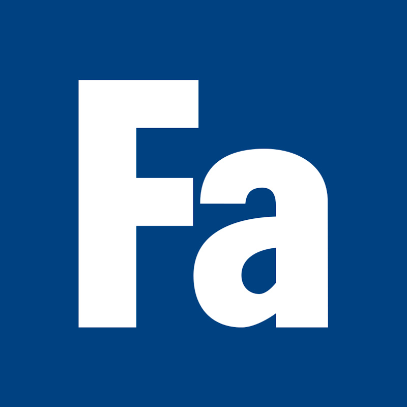 Finansavisen