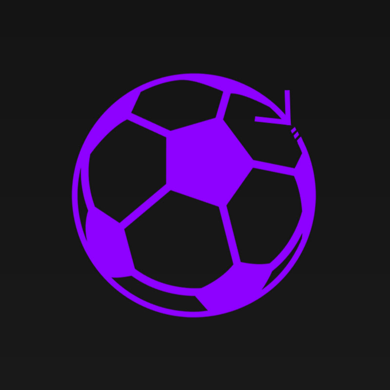 Goal360