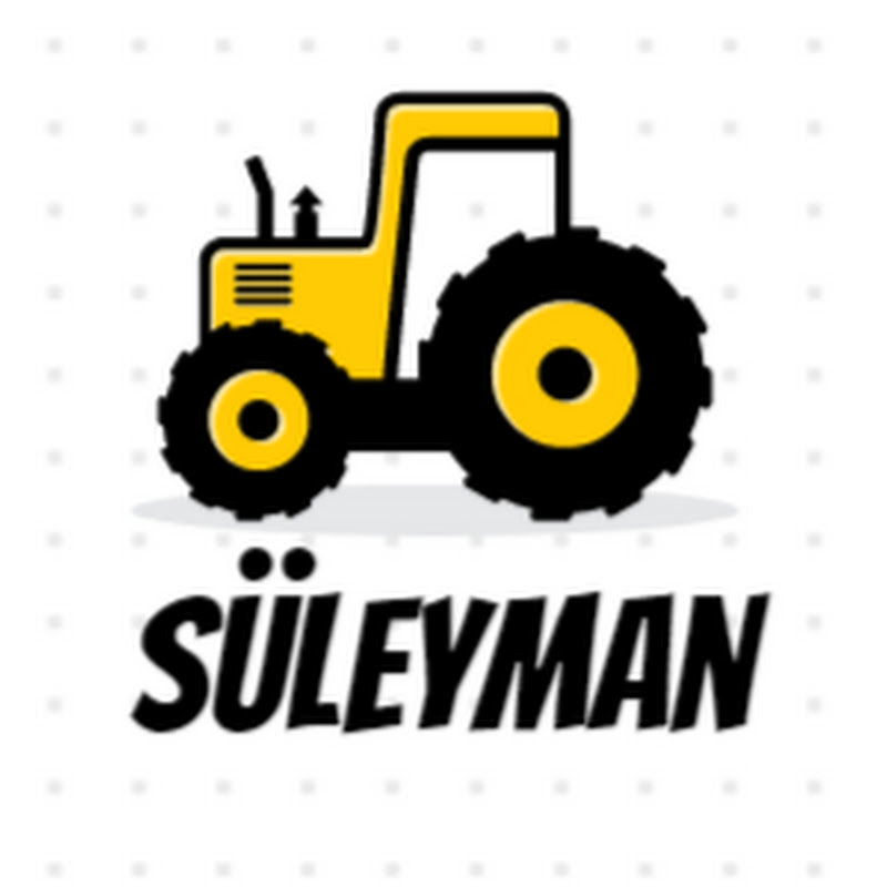 Süleyman Özesen