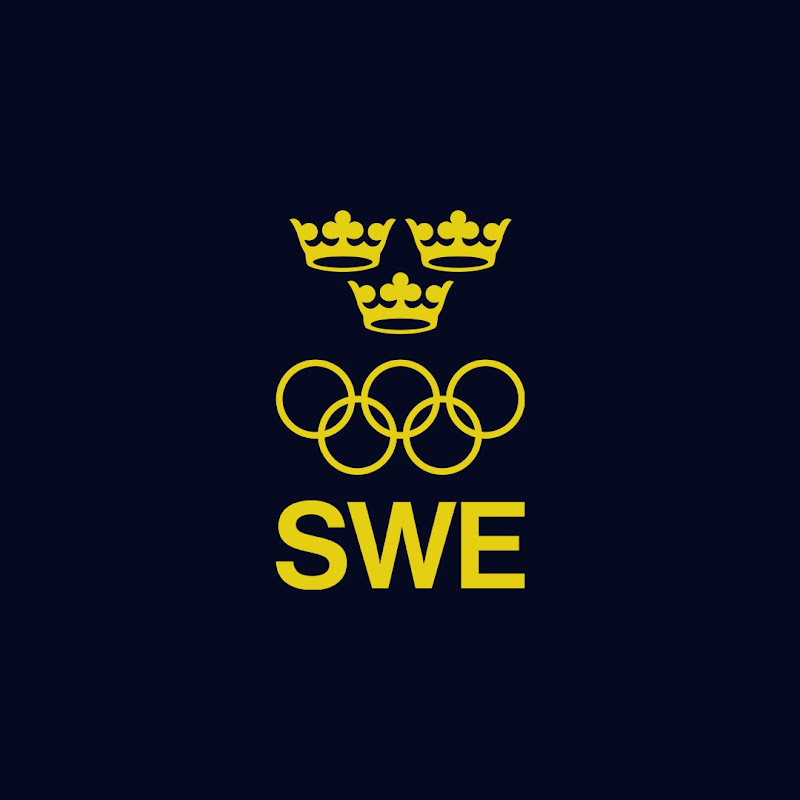 SWEolympic
