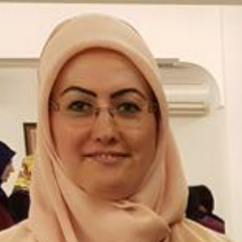 Melek Güngördü