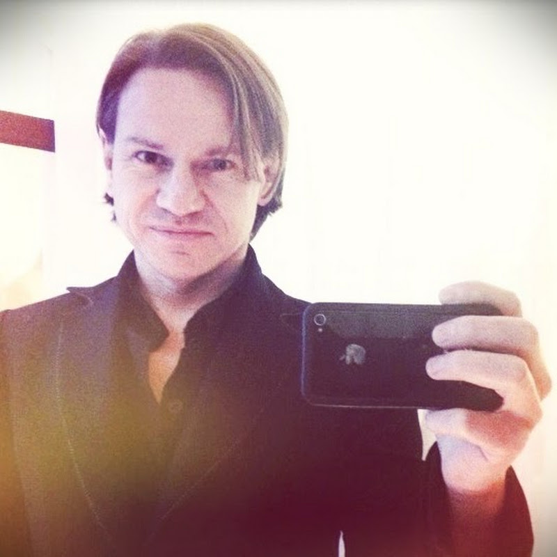 Sten Martin Jonsson