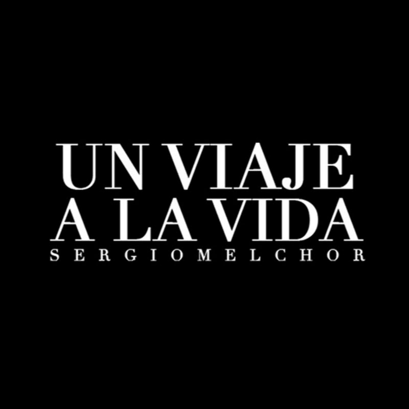 Sergio Melchor