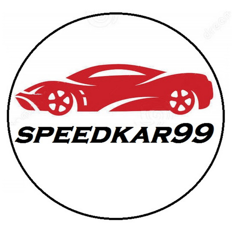 speedkar9