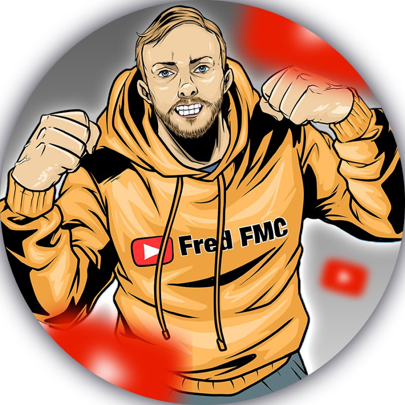 Fred FMC