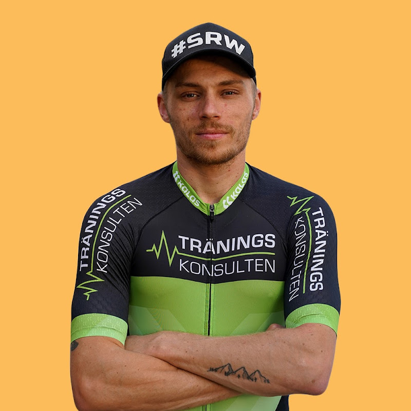 Jesper Svensson