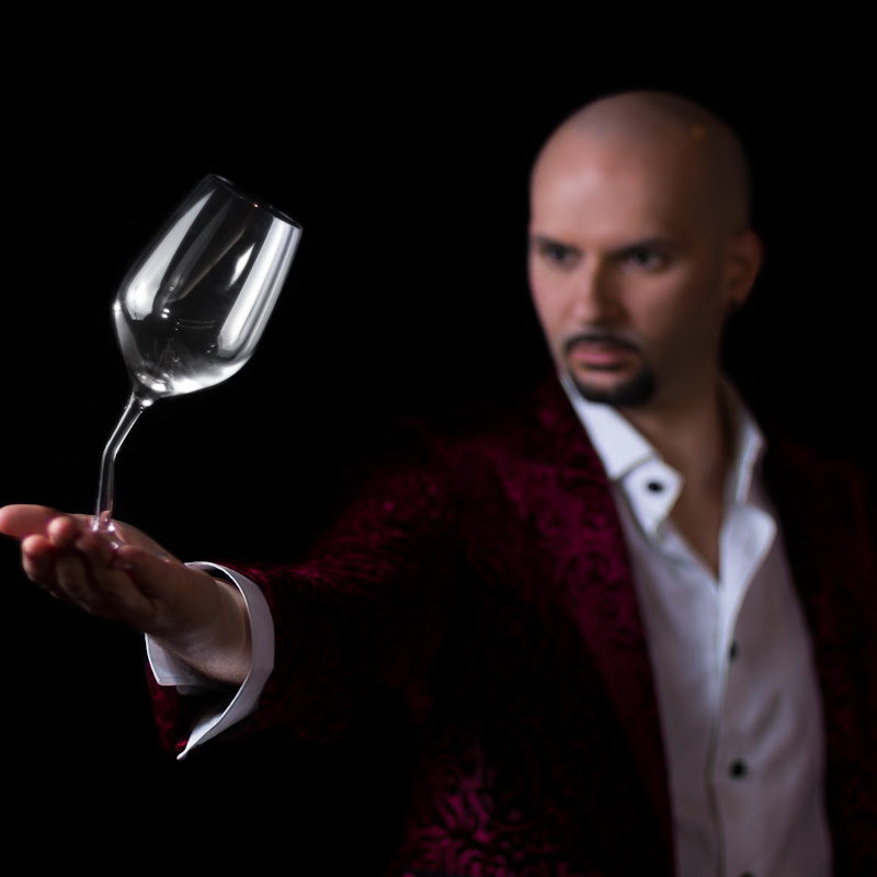 Raffaele Scircoli