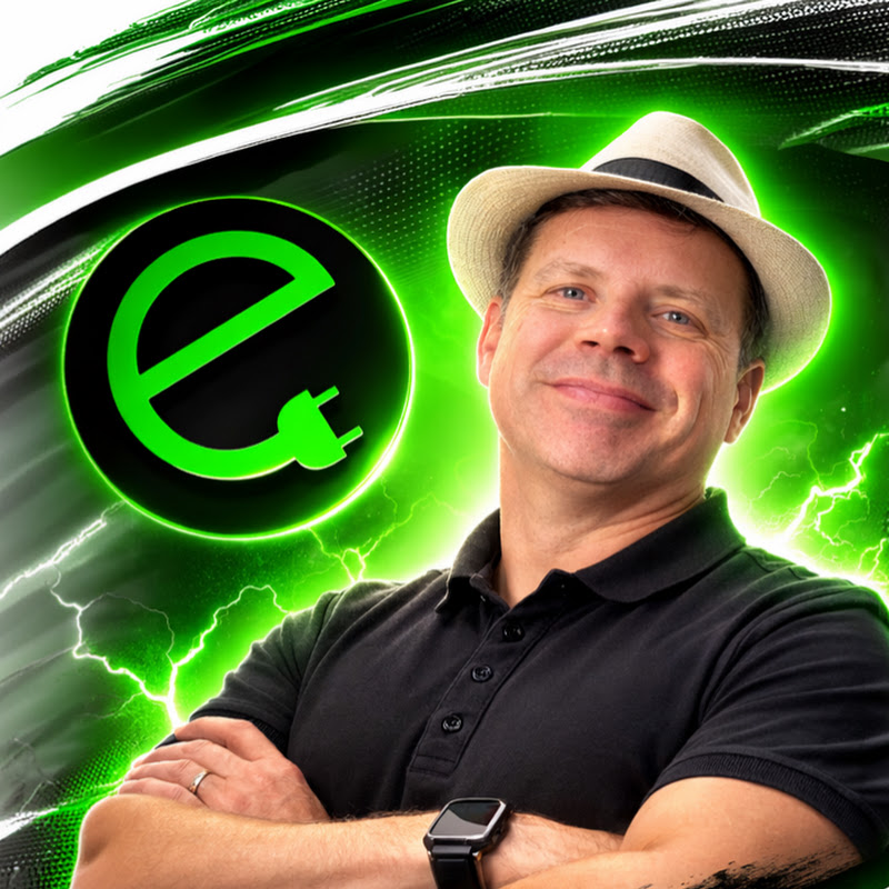 ElectrónicaCar.es