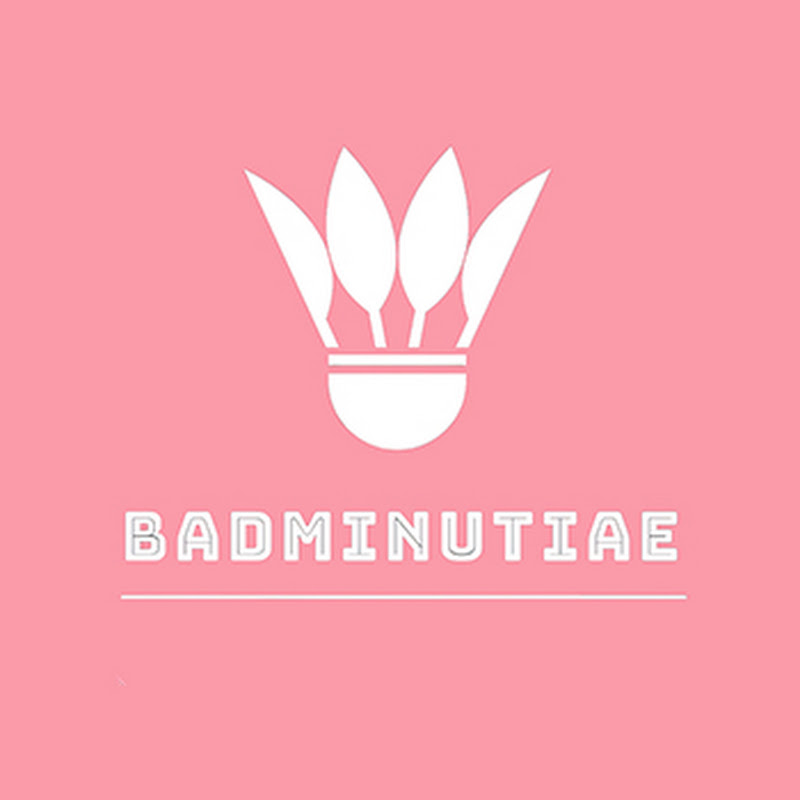 Badminutiae