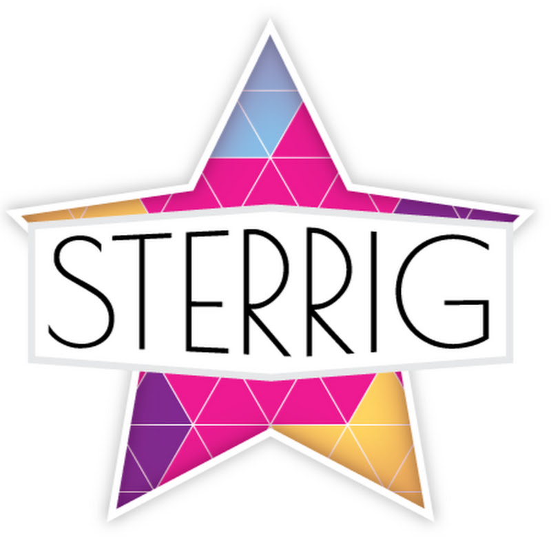 Sterrig - Kinderyoga, Meditaties, Peuterdans, Yoga