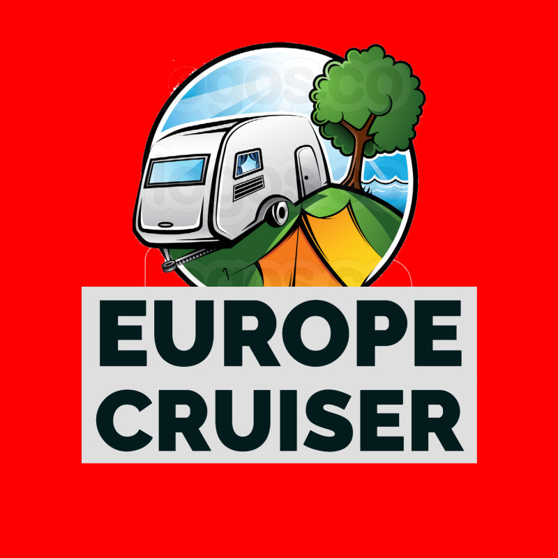 EuropeCruiser