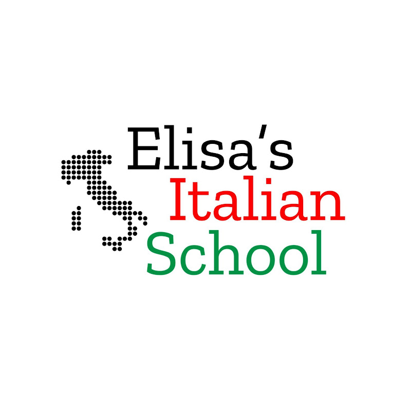 Elisa Torello | Elisa’s Italian School - Italian Teacher