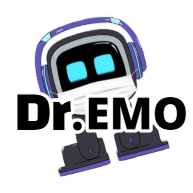 Dr. EMO