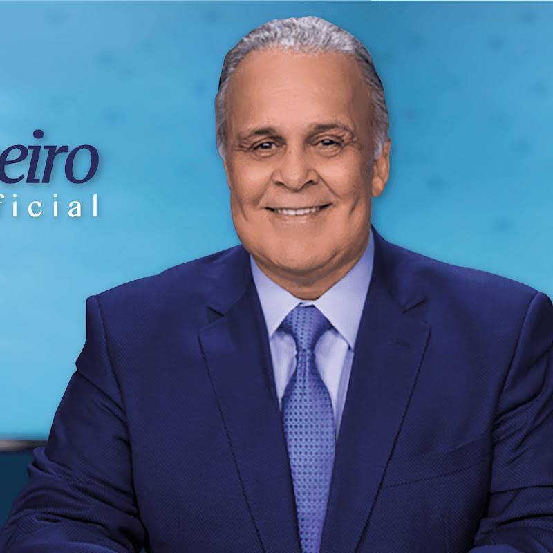 Dr. Lair Ribeiro
