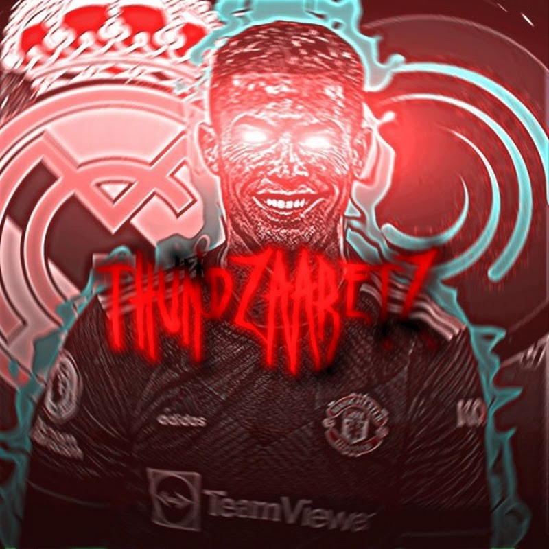 ThundzaAretz_edits