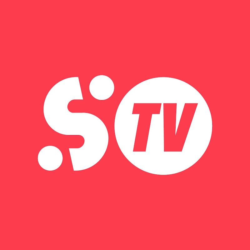 SportyTV