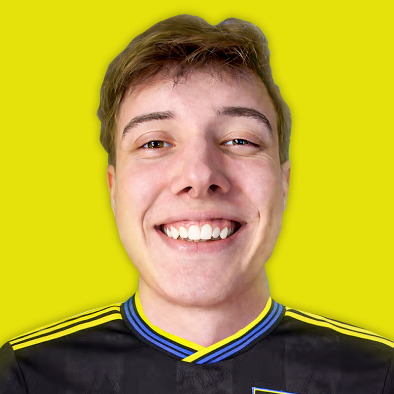 MojovoFIFA
