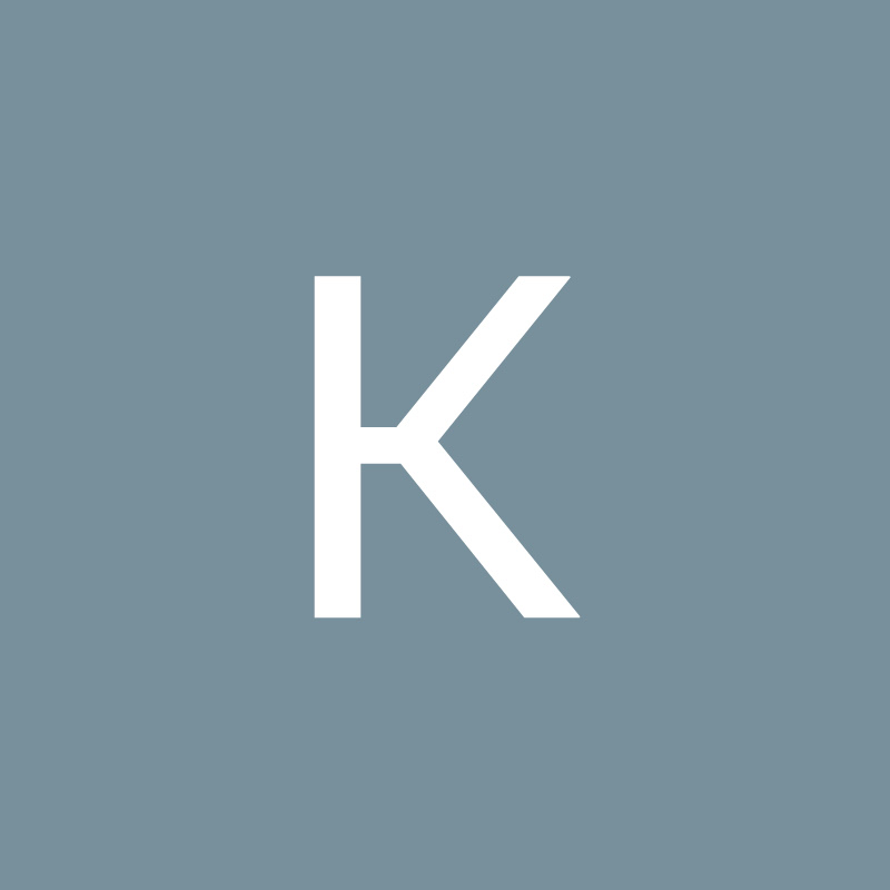 Christina Oman - Ketogenic Nutrition | Weight Loss