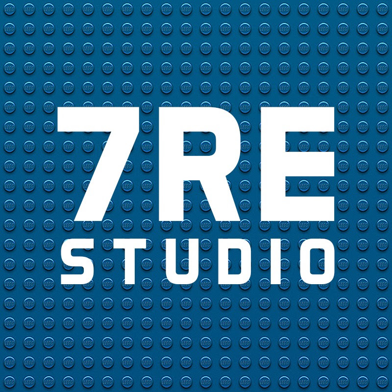 7RE Studio