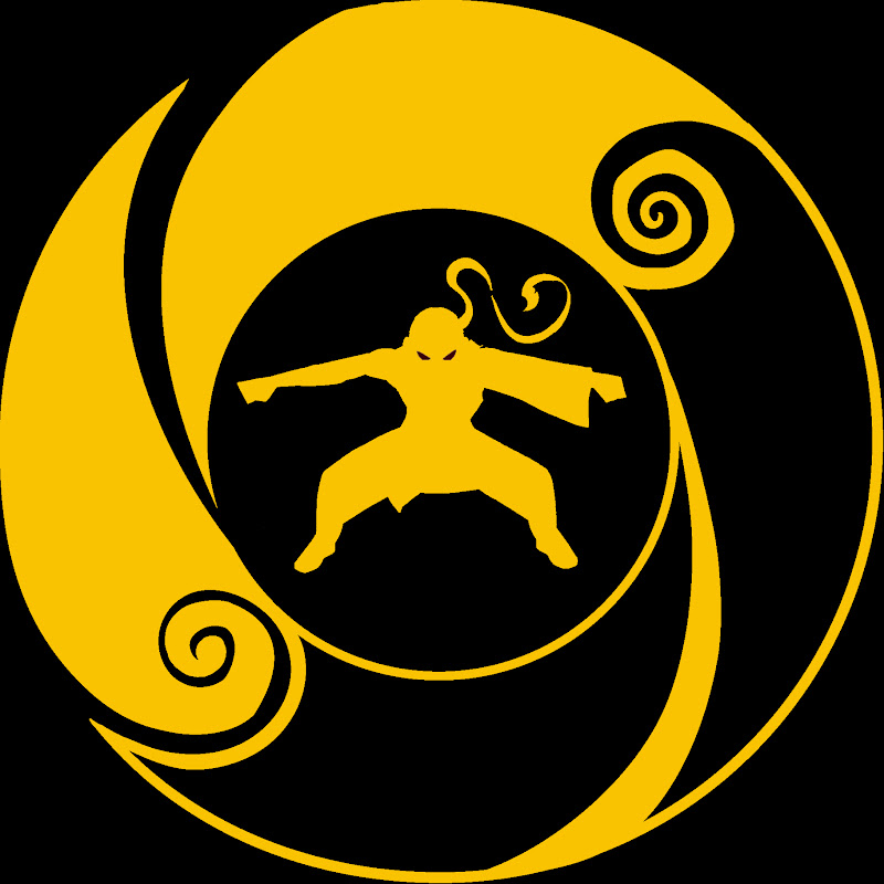 虎為 Huwei Kung Fu Escuela