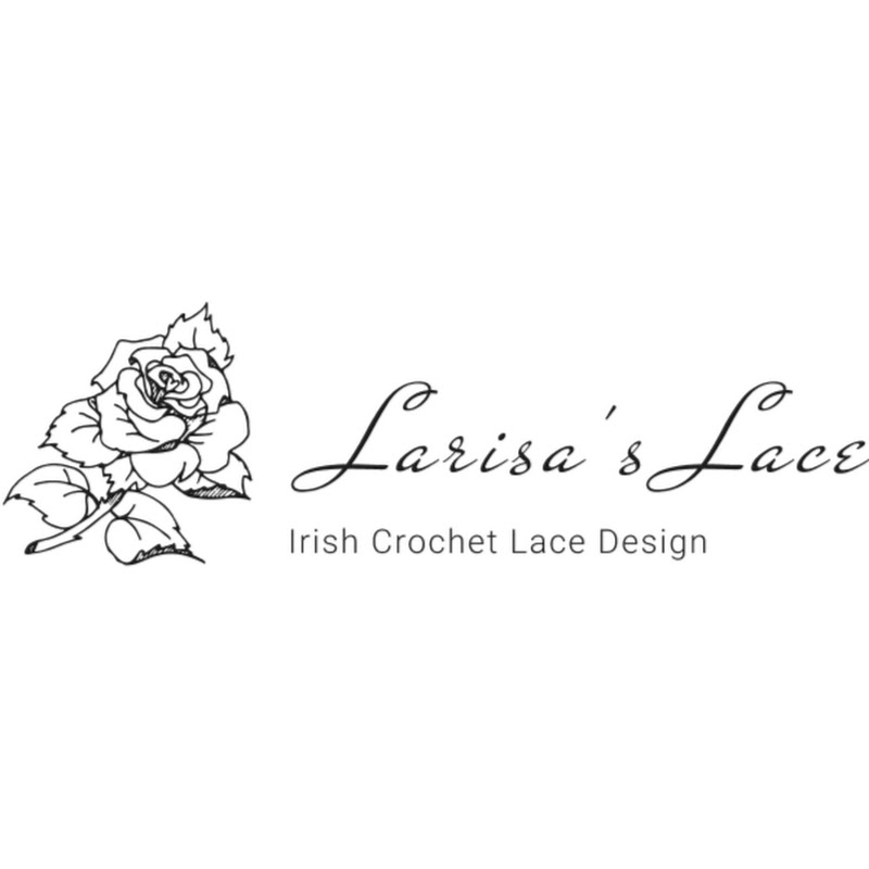 Larisa Chilton