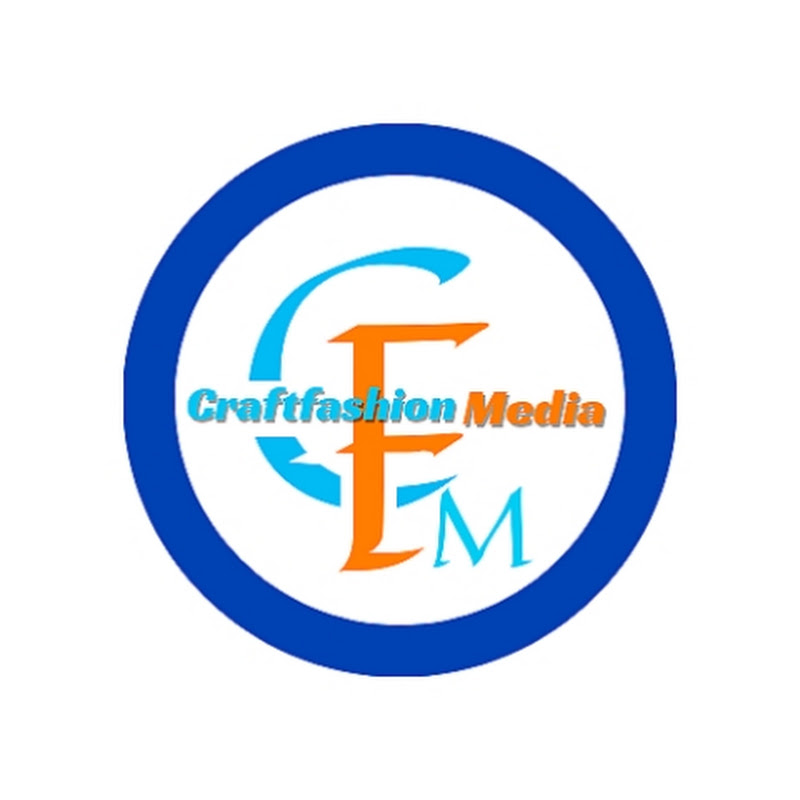 Craftfashion Media