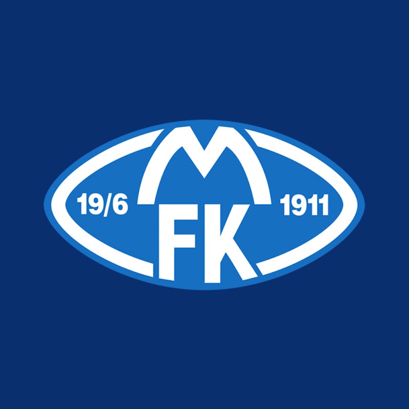 Molde Fotballklubb