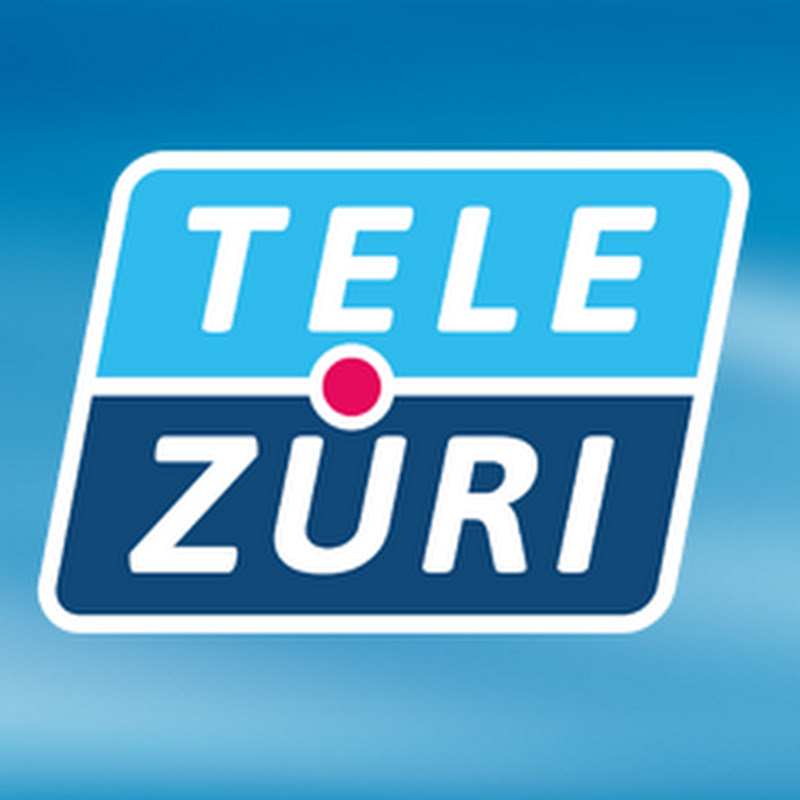 TeleZüri Offiziell