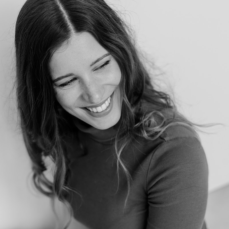 Veronica Bitto
