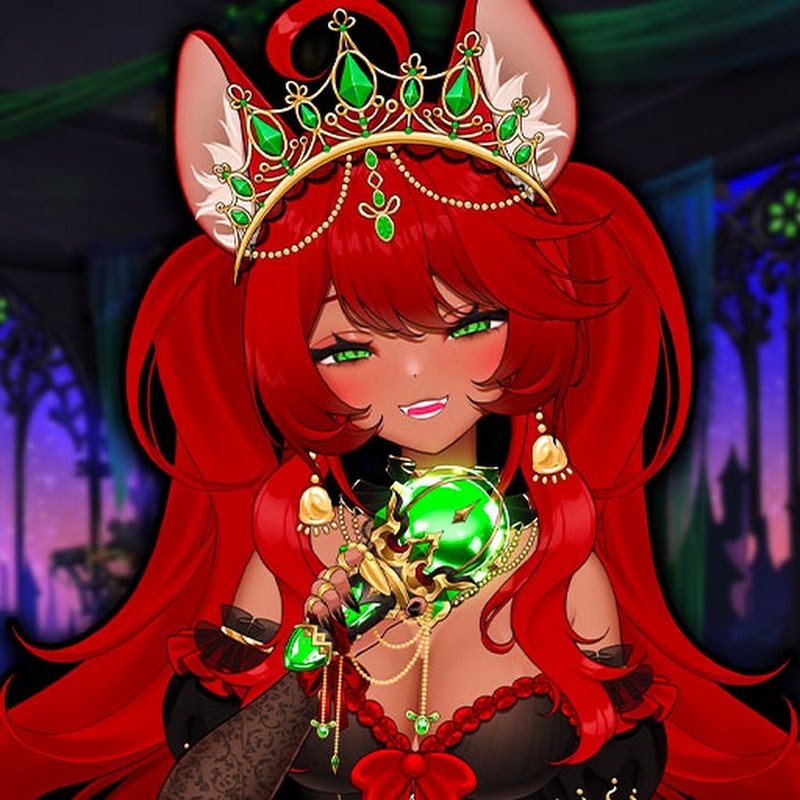 Aliciaxlife
