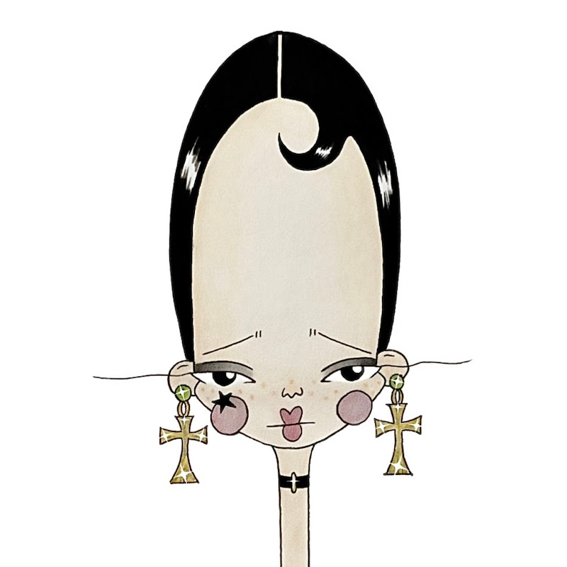 Erin Parsons