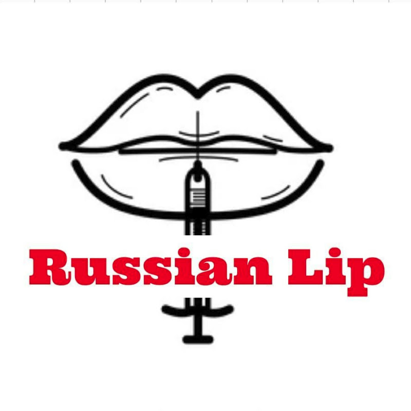 Russian Lip Technique