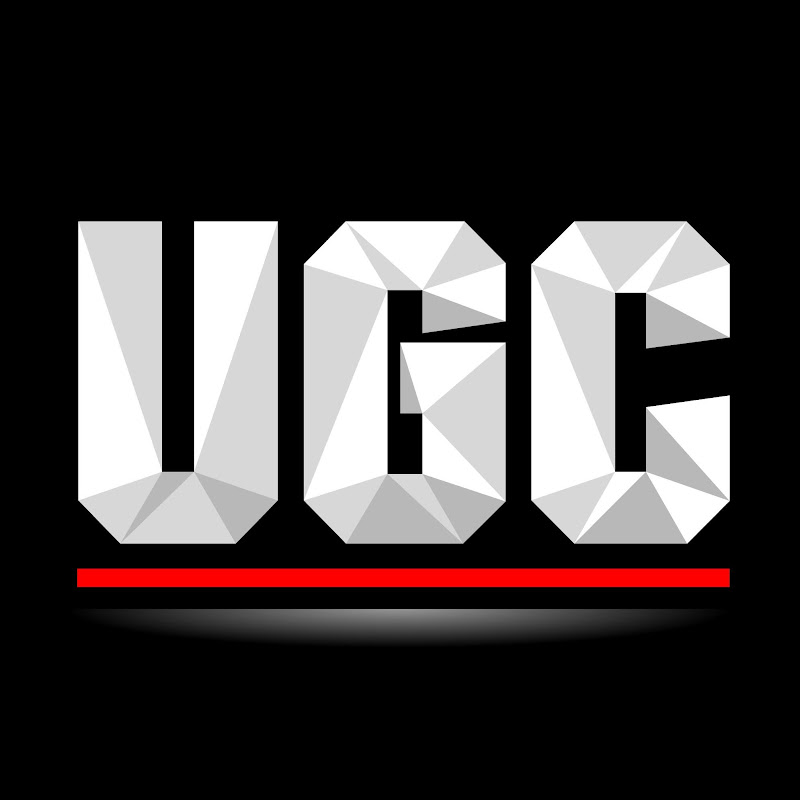 UNLIMITED GLOBAL CHALLENGERS / WKA SPAIN