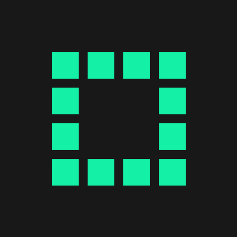 Timed Square
