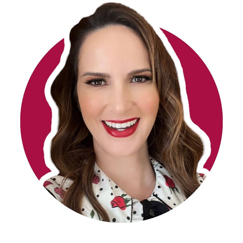 Dra Simone Cesar