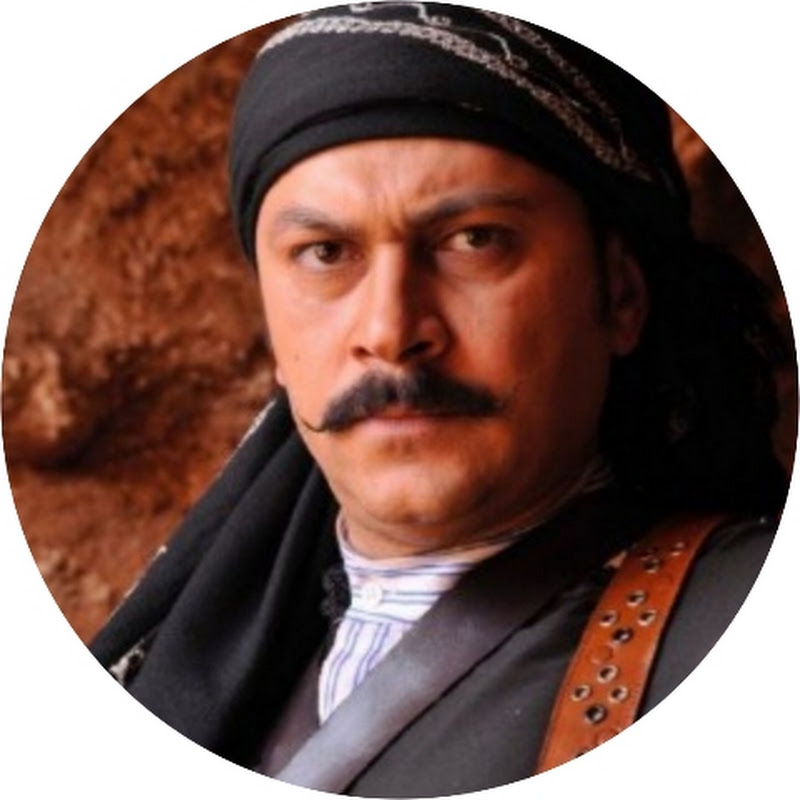 ‹ دحِوُميَ ألشمِريُِ𖤐 ›
