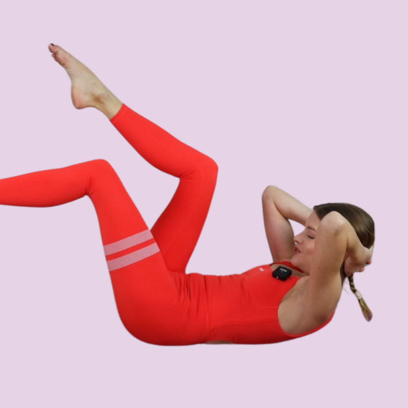 Lux Pilates