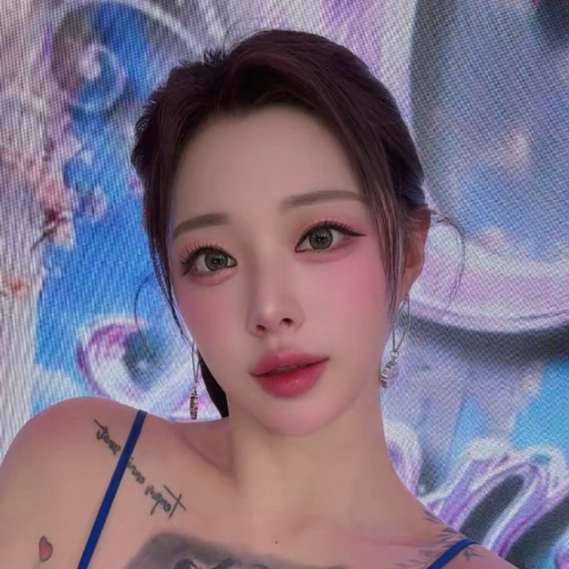 김설화