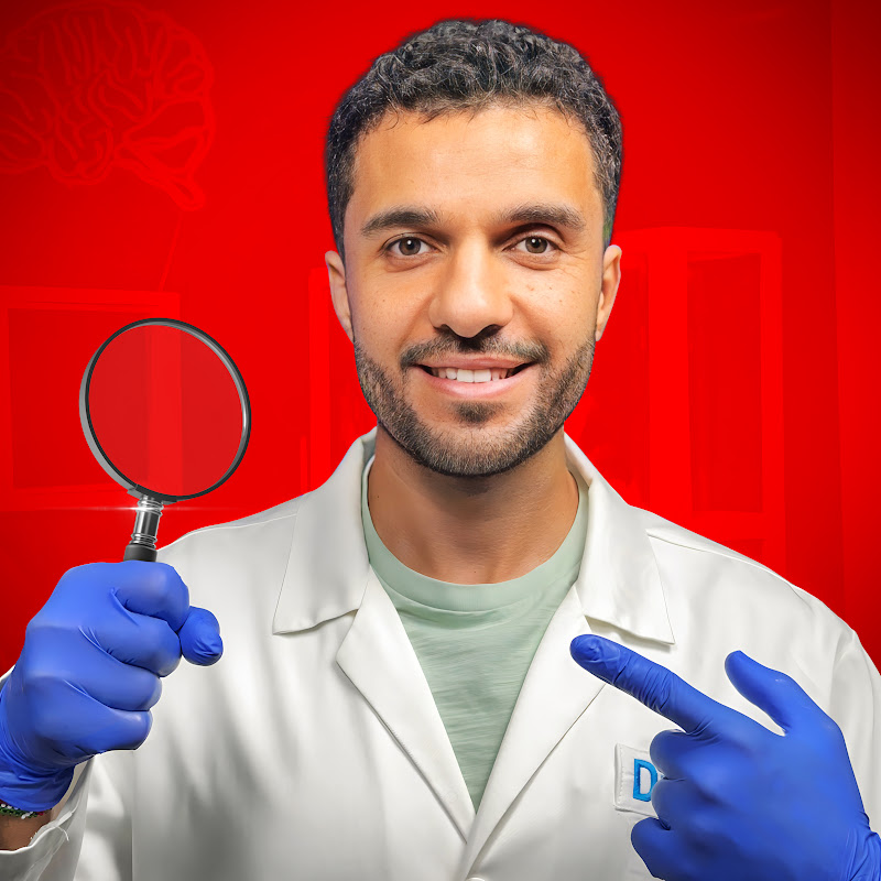 Docteur Iza