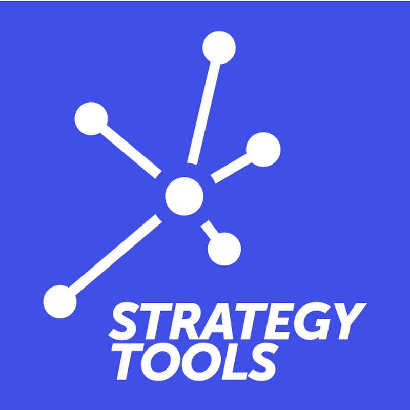 Strategy Tools IO
