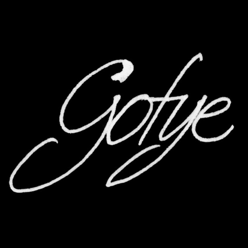 Gotye