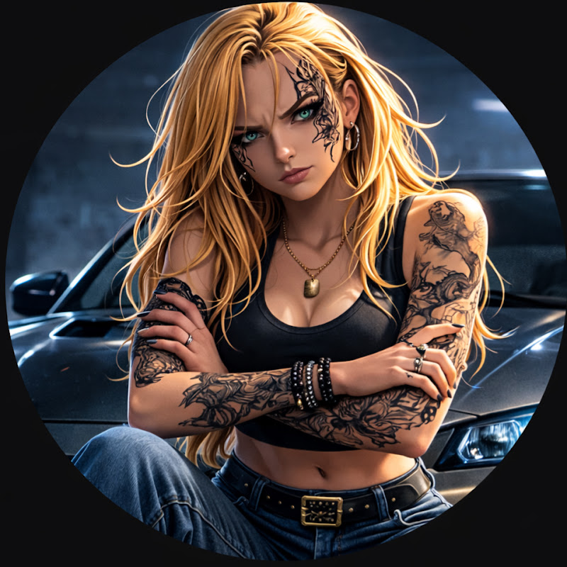 RommieRen