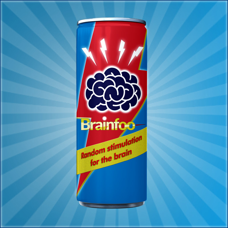 BrainfooTV