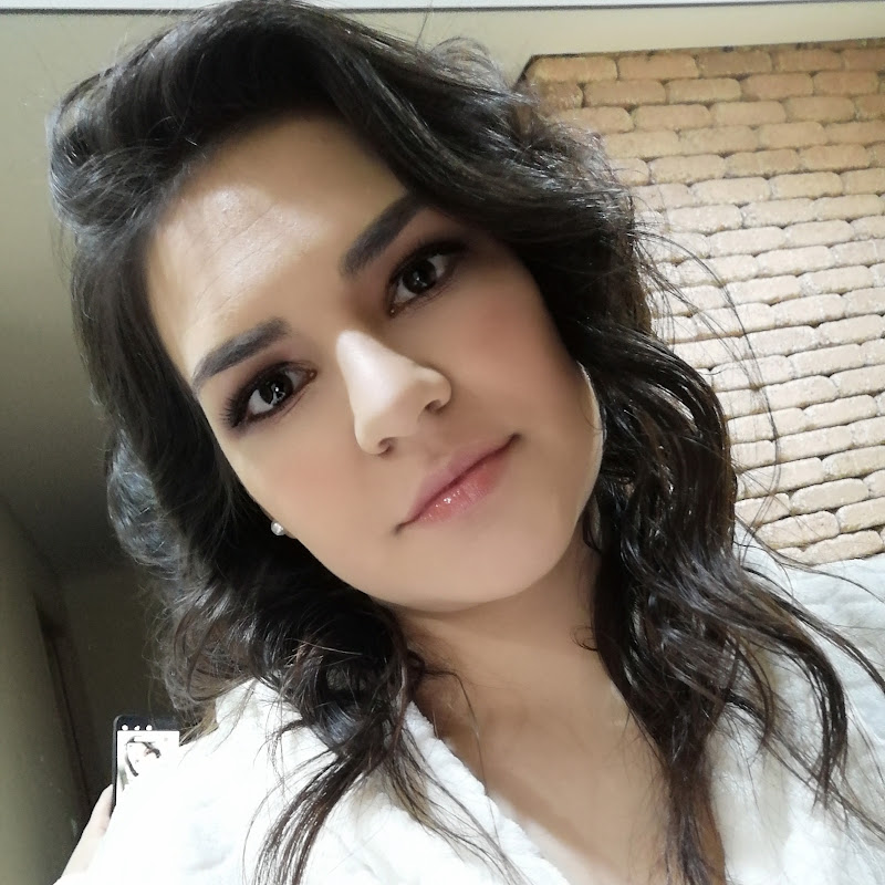 Lipa Rodrigues
