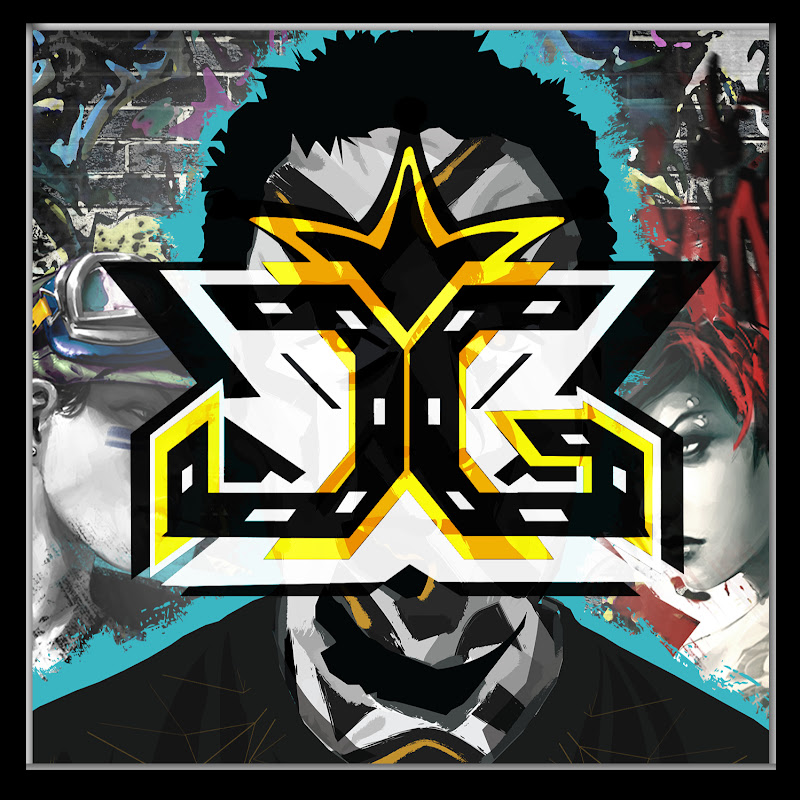 JG-Designs